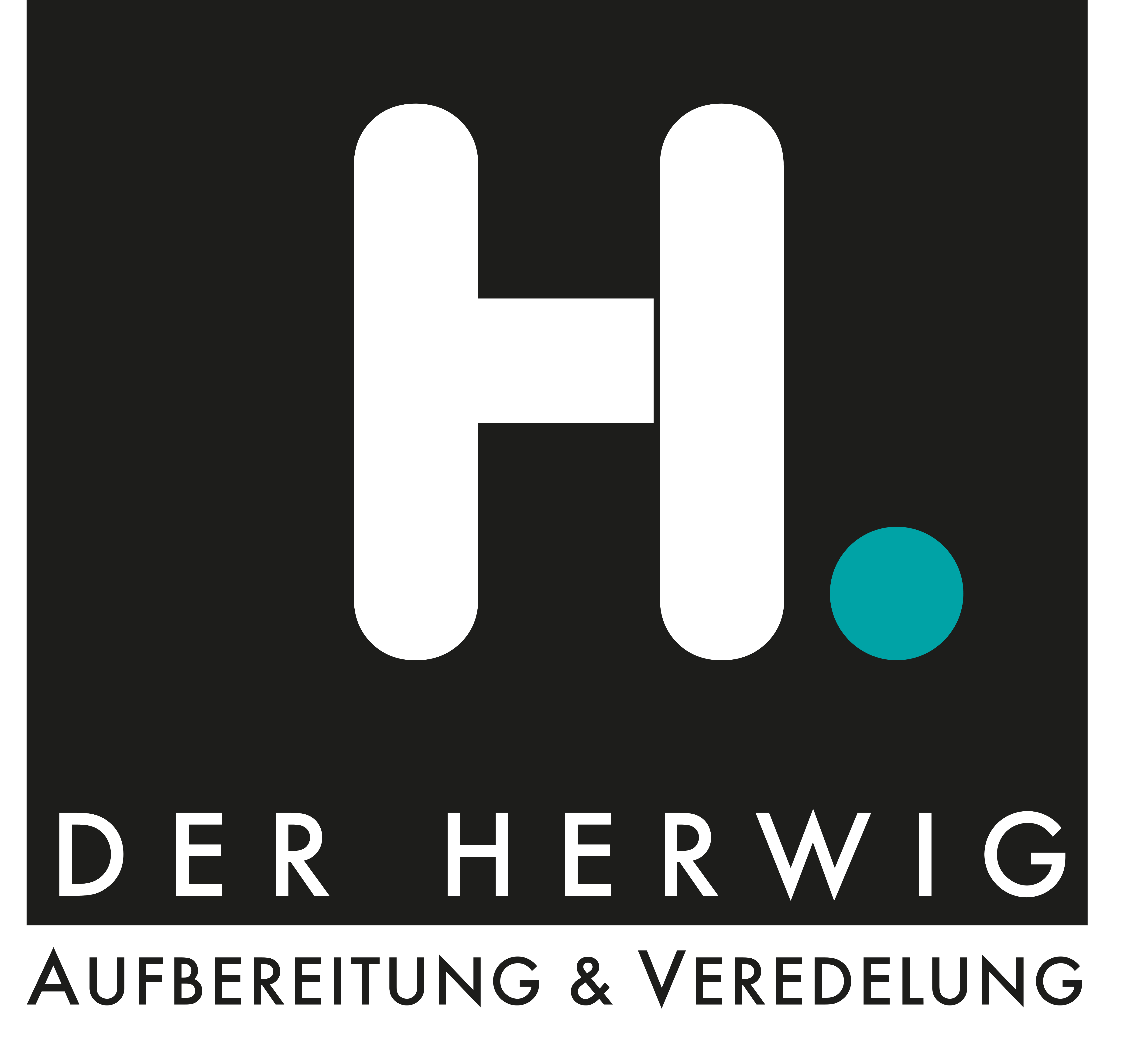 Der Herwig